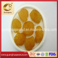 Good Taste Dried Pear New Crop with Ce